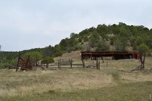 17001 Peacock Rd, Trinidad, CO 81082 - Photo 9