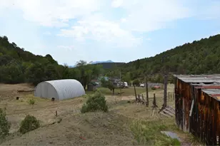 17001 Peacock Rd, Trinidad, CO 81082 - Photo 27