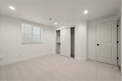 1420 S Gardenia Dr, Milliken, CO 80543 - Photo 19