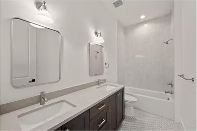 1420 S Gardenia Dr, Milliken, CO 80543 - Photo 13