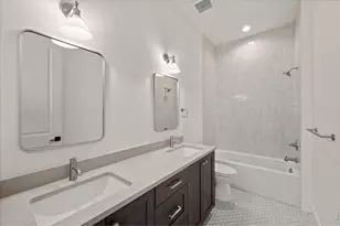 1420 S Gardenia Dr, Milliken, CO 80543 - Photo 13