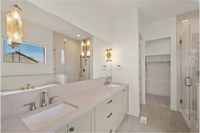 1420 S Gardenia Dr, Milliken, CO 80543 - Photo 11