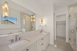 1420 S Gardenia Dr, Milliken, CO 80543 - Photo 11