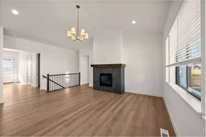 1420 S Gardenia Dr, Milliken, CO 80543 - Photo 9