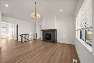 1420 S Gardenia Dr, Milliken, CO 80543 - Photo 9