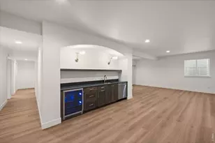 1420 S Gardenia Dr, Milliken, CO 80543 - Photo 17