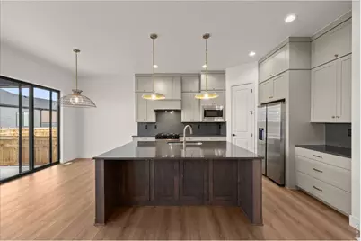 1420 S Gardenia Dr, Milliken, CO 80543 - Photo 3