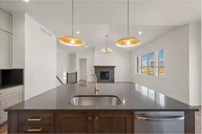 1420 S Gardenia Dr, Milliken, CO 80543 - Photo 7