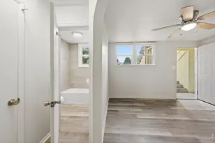 710 15th Ave Ct, Greeley, CO 80631 - Photo 19