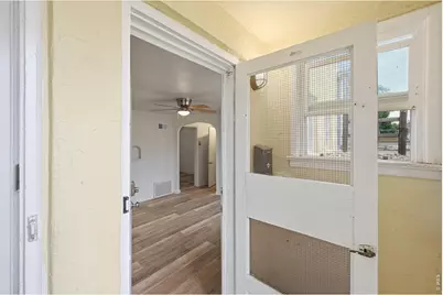 710 15th Ave Ct, Greeley, CO 80631 - Photo 5