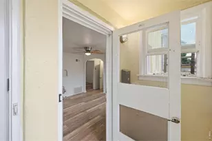 710 15th Ave Ct, Greeley, CO 80631 - Photo 5