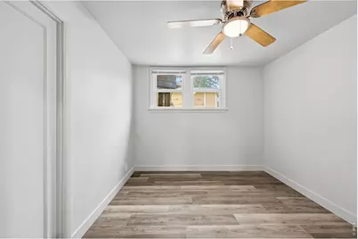 710 15th Ave Ct, Greeley, CO 80631 - Photo 17