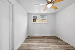 710 15th Ave Ct, Greeley, CO 80631 - Photo 17