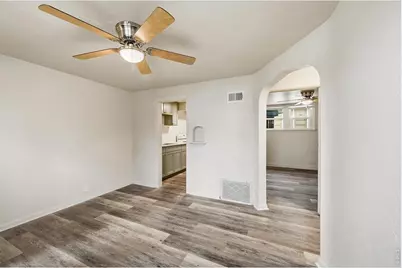 710 15th Ave Ct, Greeley, CO 80631 - Photo 7