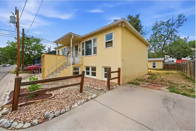 710 15th Ave Ct, Greeley, CO 80631 - Photo 3