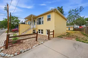710 15th Ave Ct, Greeley, CO 80631 - Photo 3