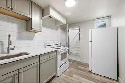 710 15th Ave Ct, Greeley, CO 80631 - Photo 13