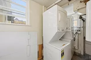 710 15th Ave Ct, Greeley, CO 80631 - Photo 15