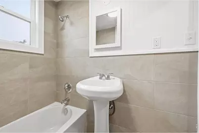 710 15th Ave Ct, Greeley, CO 80631 - Photo 21