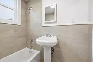 710 15th Ave Ct, Greeley, CO 80631 - Photo 21