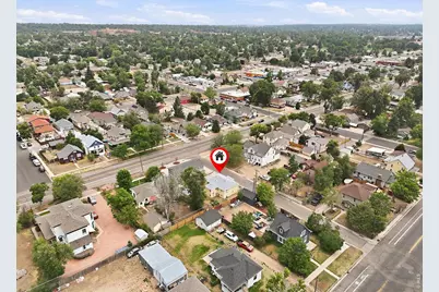 710 15th Ave Ct, Greeley, CO 80631 - Photo 27