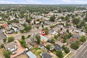 710 15th Ave Ct, Greeley, CO 80631 - Photo 27