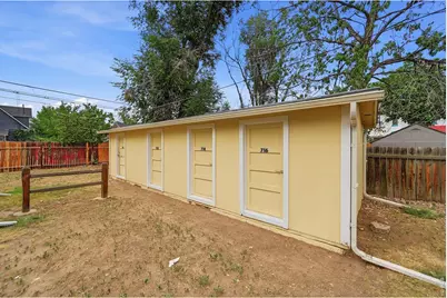 710 15th Ave Ct, Greeley, CO 80631 - Photo 23
