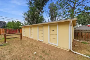 710 15th Ave Ct, Greeley, CO 80631 - Photo 23