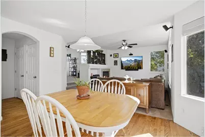 2713 Aylesbury Way, Johnstown, CO 80534 - Photo 15