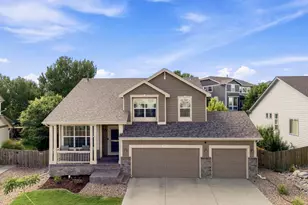 2713 Aylesbury Way, Johnstown, CO 80534 - Photo 1
