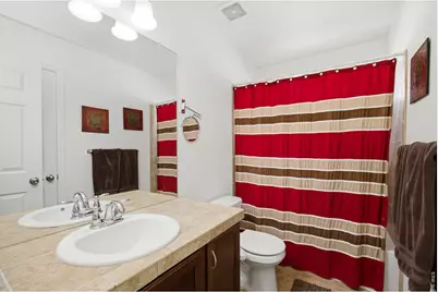 2713 Aylesbury Way, Johnstown, CO 80534 - Photo 25