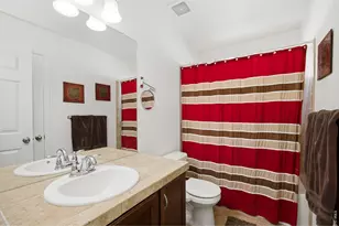 2713 Aylesbury Way, Johnstown, CO 80534 - Photo 25