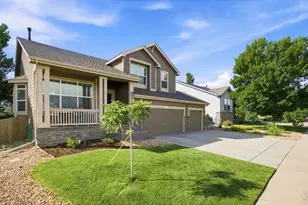 2713 Aylesbury Way, Johnstown, CO 80534 - Photo 39