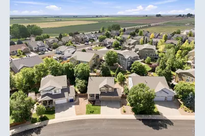 2713 Aylesbury Way, Johnstown, CO 80534 - Photo 41