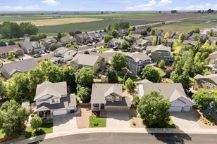 2713 Aylesbury Way, Johnstown, CO 80534 - Photo 41