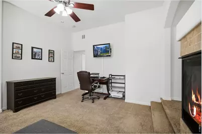2713 Aylesbury Way, Johnstown, CO 80534 - Photo 19