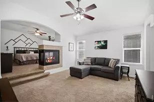 2713 Aylesbury Way, Johnstown, CO 80534 - Photo 17