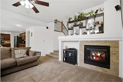 2713 Aylesbury Way, Johnstown, CO 80534 - Photo 9