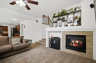 2713 Aylesbury Way, Johnstown, CO 80534 - Photo 9