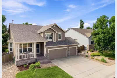 2713 Aylesbury Way, Johnstown, CO 80534 - Photo 3