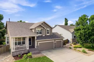 2713 Aylesbury Way, Johnstown, CO 80534 - Photo 3