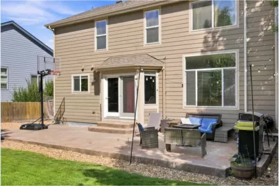 2713 Aylesbury Way, Johnstown, CO 80534 - Photo 43