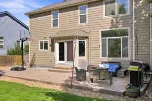 2713 Aylesbury Way, Johnstown, CO 80534 - Photo 43