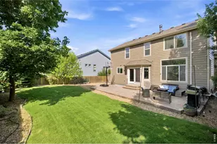 2713 Aylesbury Way, Johnstown, CO 80534 - Photo 27