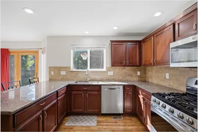 2713 Aylesbury Way, Johnstown, CO 80534 - Photo 11