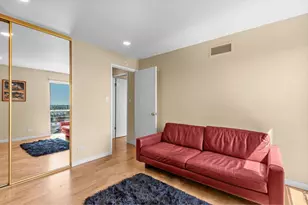 500 Mohawk Dr, Boulder, CO 80303 - Photo 23