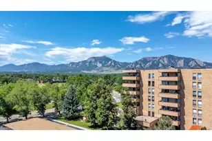 500 Mohawk Dr, Boulder, CO 80303 - Photo 35