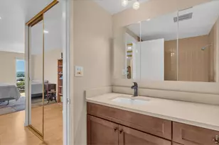 500 Mohawk Dr, Boulder, CO 80303 - Photo 29