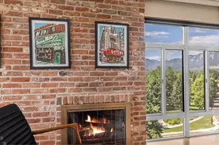 500 Mohawk Dr, Boulder, CO 80303 - Photo 5