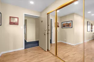 500 Mohawk Dr, Boulder, CO 80303 - Photo 9